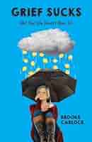 Get a Life That Doesn&#39;t Suck: 10 Surefire Ways to Live Life and Love the Ride [洋書] How to Not Suck at Life: 89 Tips for Teens by Connor Boyack